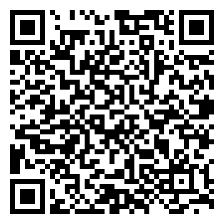 QR Code de 3Tribes: Hot Yoga|Boutique Fitness|Float Tanks