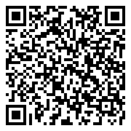 QR Code de Lions Field (lower)