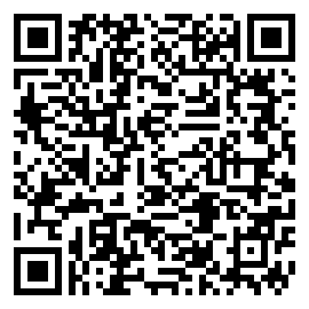 QR Code de Bachelor's Acre