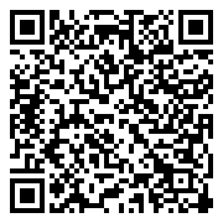 QR Code de Statue of Liberty Paris