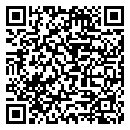 QR Code de Le Fair-Play