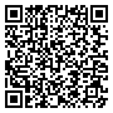 QR Code de Ð“Ð•Ð ÐœÐÐ - ÑÐºÑÐºÑƒÑ€ÑÐ¸Ð¸ Ð¸Ð· Ð Ð¸Ð¼Ð¸Ð½Ð¸