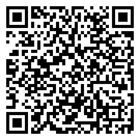 QR Code de Art Et Decoration Jean Michel Lopez