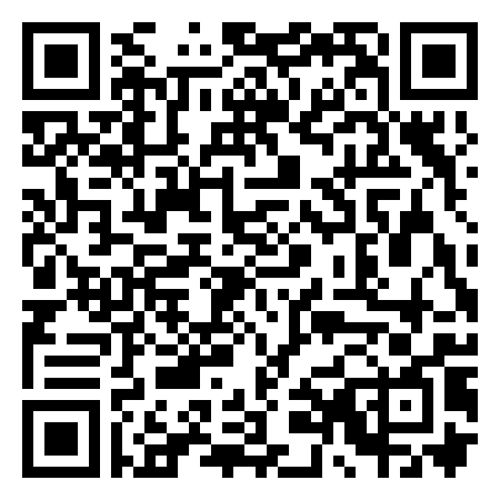 QR Code de Piazza Quarto Stato