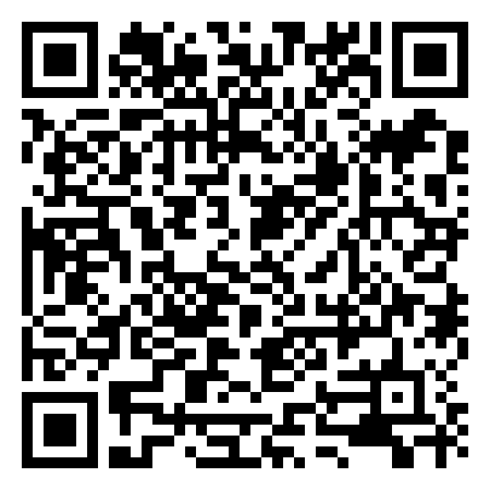 QR Code de Piazza della Vittoria