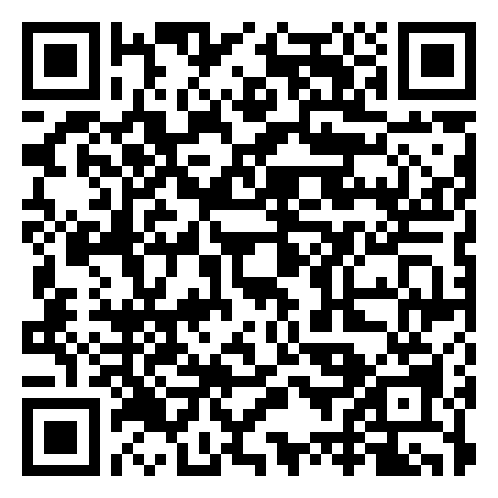 QR Code de Buzz Bingo Surrey Quays