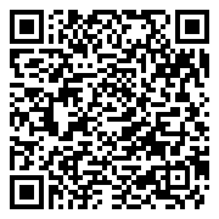 QR Code de Parque gym