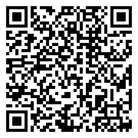 QR Code de St Peter's Church