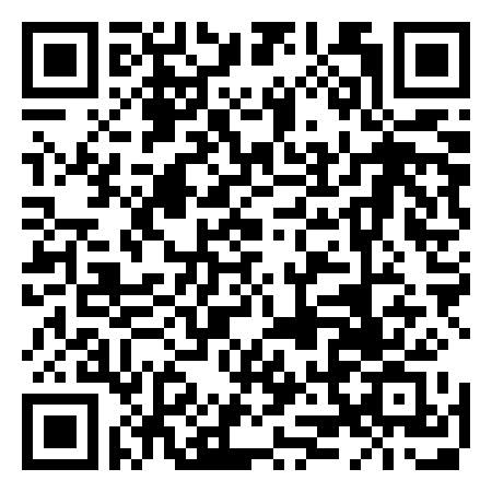 QR Code de Mytchett Athletic FC  Bellew Road Ground