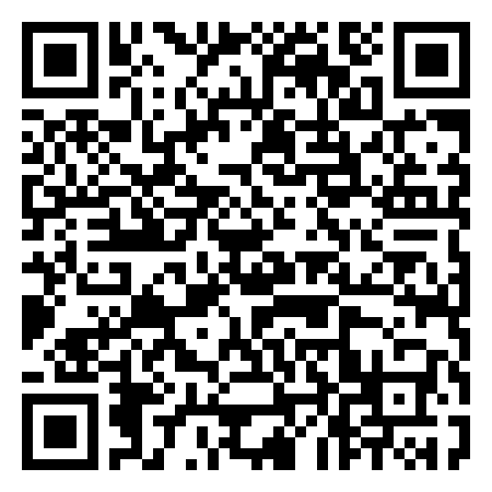 QR Code de Musée Salines de Salies-de-Bearn