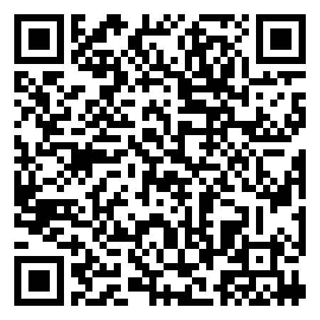 QR Code de Punta Grossa Vilanova - Estacionament cotxe