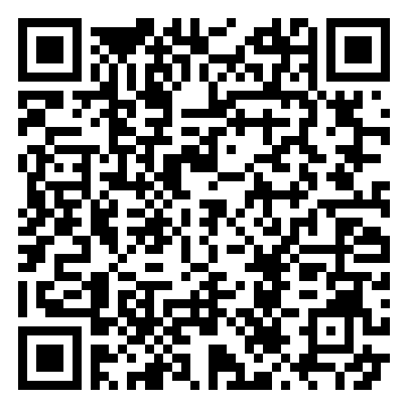 QR Code de Passeig del Riu