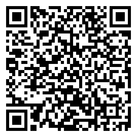 QR Code de Ely Museum