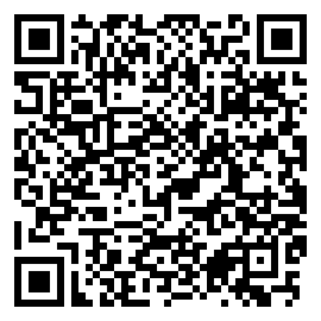 QR Code de SEC EXPO