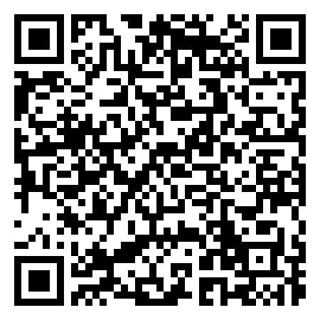 QR Code de Jungle Parco Giochi & Food