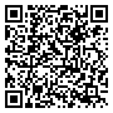 QR Code de Carusi Home