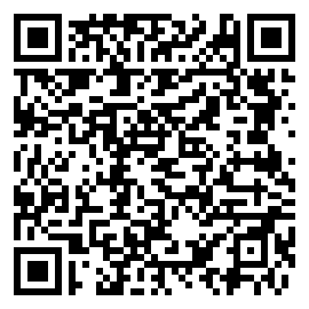 QR Code de Birmingham Federation Of Clubs For Young People