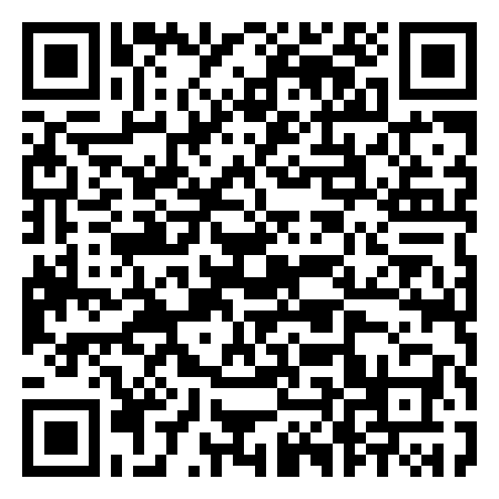 QR Code de Llangollen Railway - (Llangollen  Station)