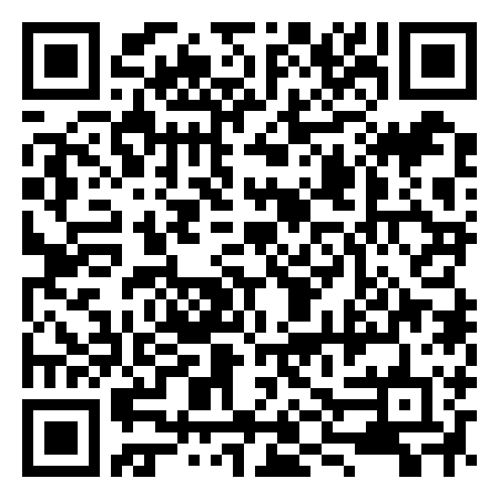 QR Code de Raeburn Open Space