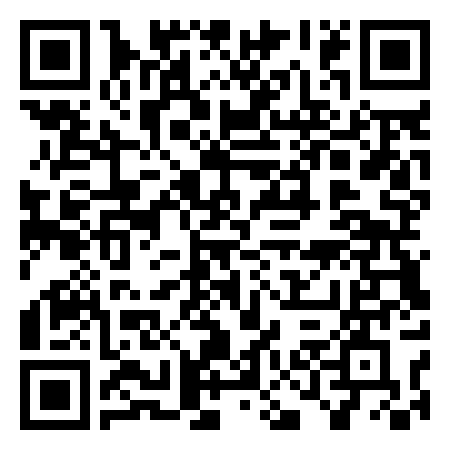 QR Code de Staden Henge