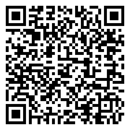 QR Code de Office de Tourisme