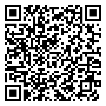 QR Code de Rose Green