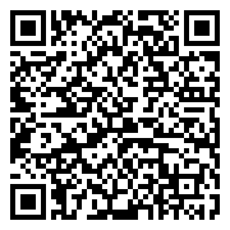 QR Code de Fontaine de l'Ange