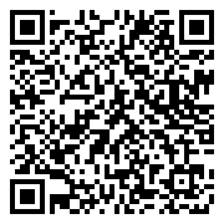 QR Code de Coronation Gardens (King George V Playing Fields)