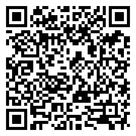 QR Code de Aberford Park Playground