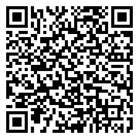 QR Code de City Wall