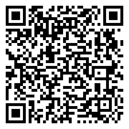 QR Code de Mastbos