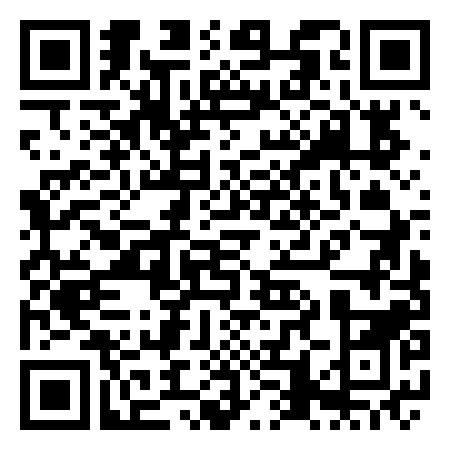 QR Code de Le pont âœˆï¸