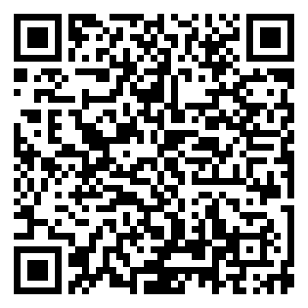 QR Code de Place du Chancelier Adenauer