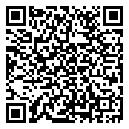 QR Code de Urmiberg Talstation