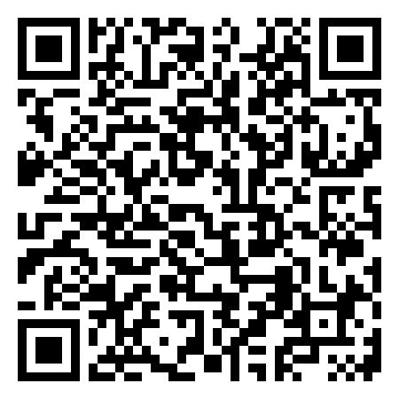 QR Code de Tintwistle play area