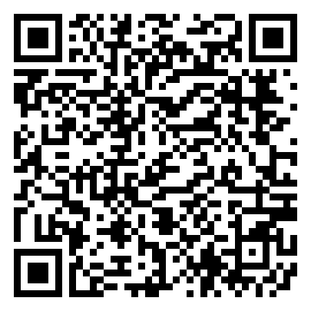 QR Code de Heart Galerie