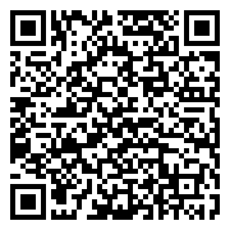 QR Code de Lavoir de La Cacault