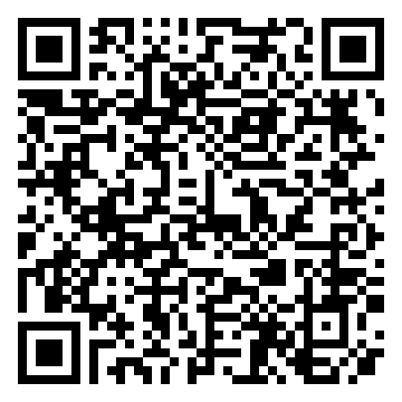 QR Code de The Rotunda