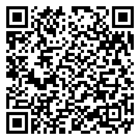 QR Code de Azur Gyroboard