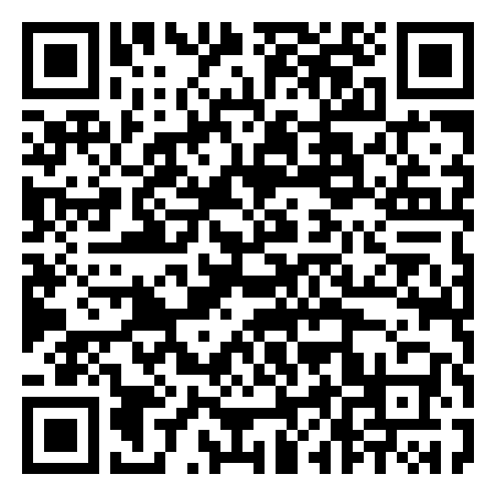 QR Code de Ultra-Brag AG