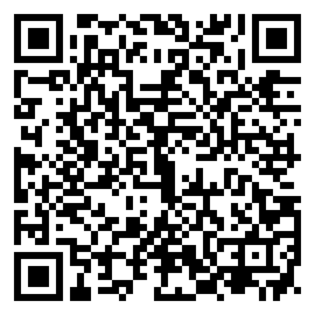 QR Code de R.N.O. Monte Capodarso E Valle Dell'Imera Meridionale