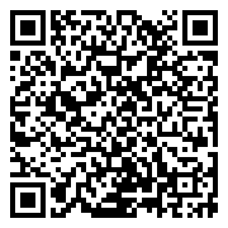 QR Code de Atelier Galerie PHILAGUS