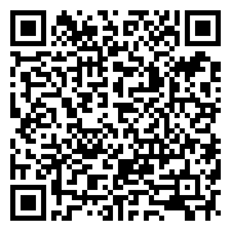 QR Code de Vabali Spa Düsseldorf