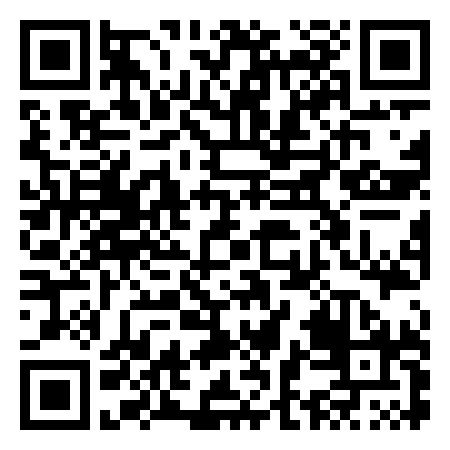 QR Code de Cuba Bar