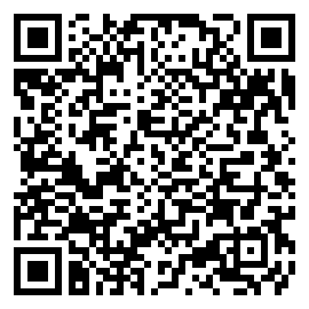 QR Code de Rohrerhaus