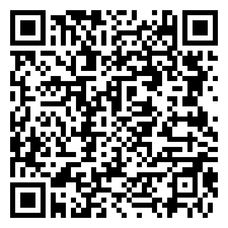 QR Code de Peabody Essex Museum