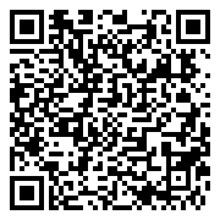 QR Code de Old Beaupre Castle