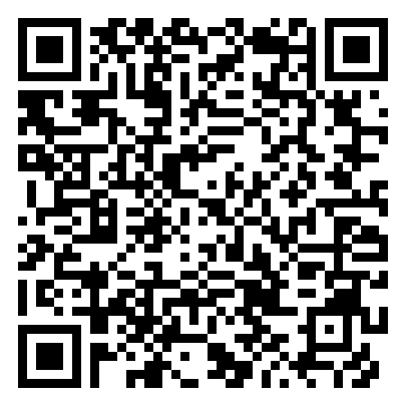 QR Code de Bosco Fosso della Torre