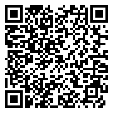 QR Code de Portman Road Park