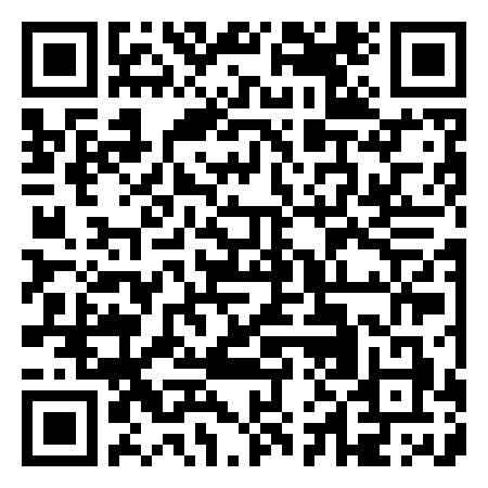 QR Code de Raiffeisen ARENA